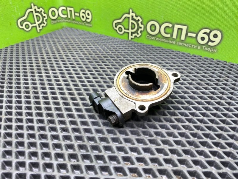 Крышка, 690 рублей, Тверь