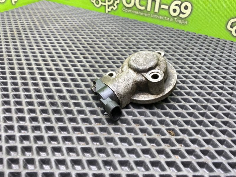 Крышка, 690 рублей, Тверь