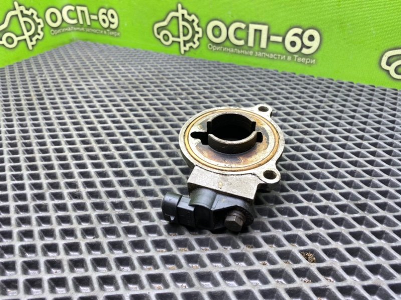 Крышка, 690 рублей, Тверь