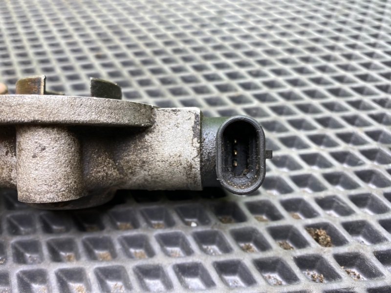 Крышка, 690 рублей, Тверь