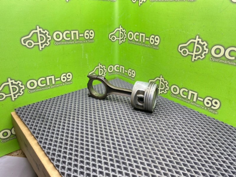 Поршень, 1790 рублей, Тверь