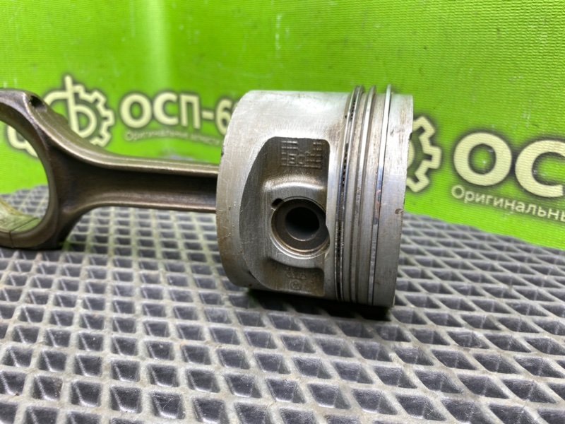 Поршень, 1790 рублей, Тверь