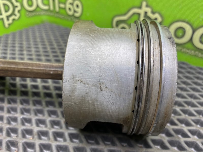 Поршень, 1790 рублей, Тверь