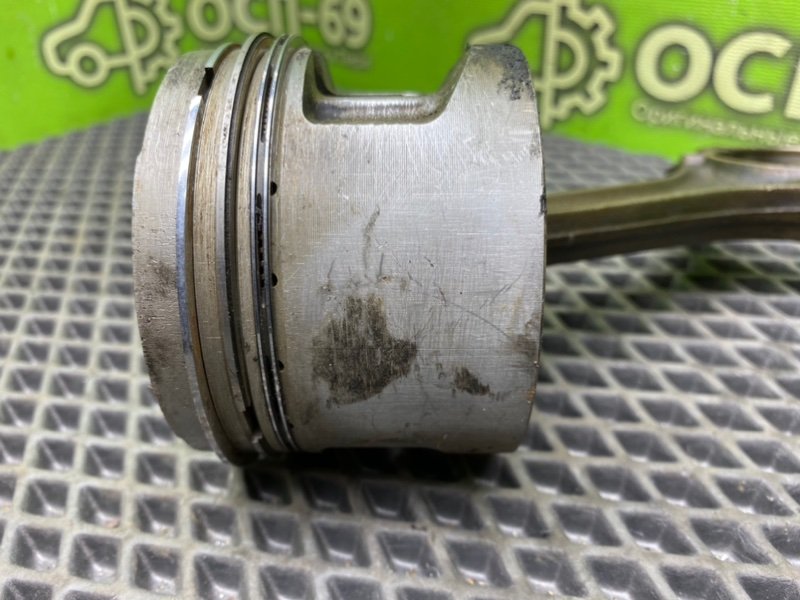 Поршень, 1790 рублей, Тверь