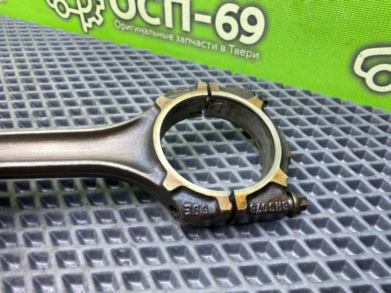 Поршень, 1790 рублей, Тверь