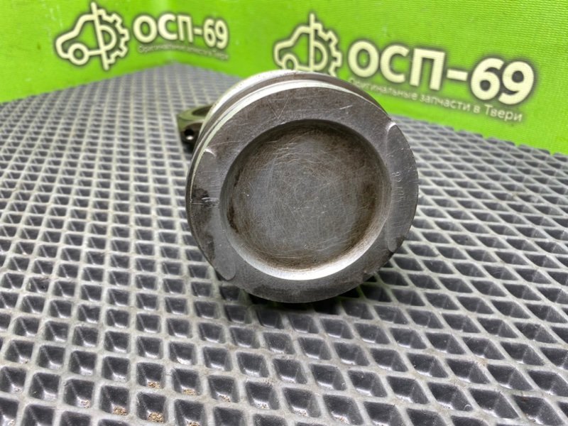 Поршень, 1790 рублей, Тверь