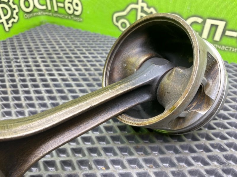 Поршень, 1790 рублей, Тверь