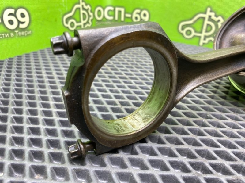 Поршень, 1790 рублей, Тверь