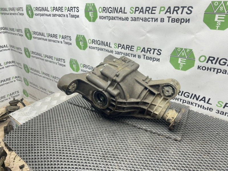 Редуктор, 5490 рублей, Тверь