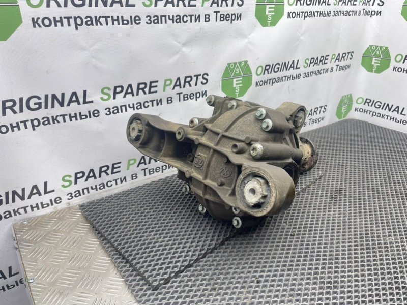 Редуктор, 5490 рублей, Тверь