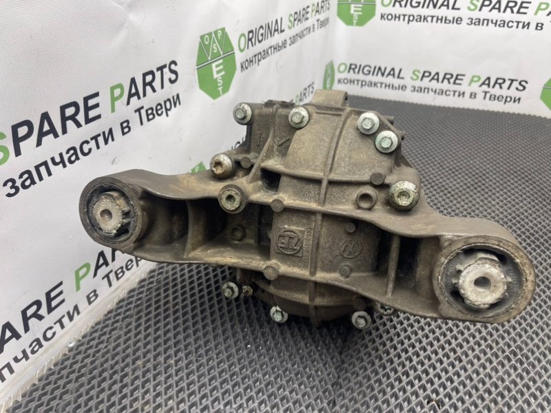 Редуктор, 5490 рублей, Тверь