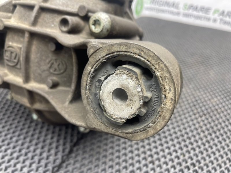 Редуктор, 5490 рублей, Тверь