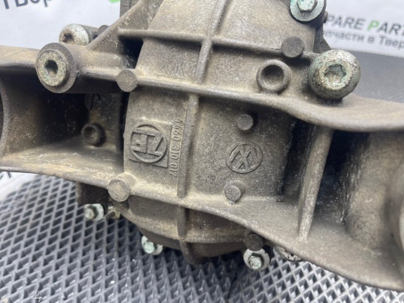 Редуктор, 5490 рублей, Тверь