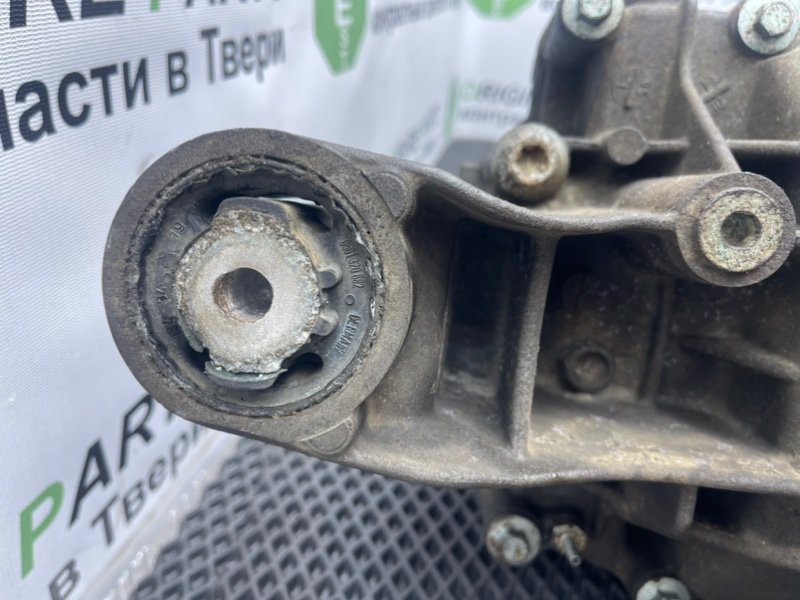 Редуктор, 5490 рублей, Тверь