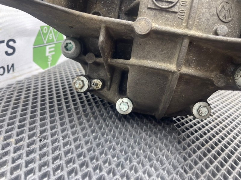 Редуктор, 5490 рублей, Тверь