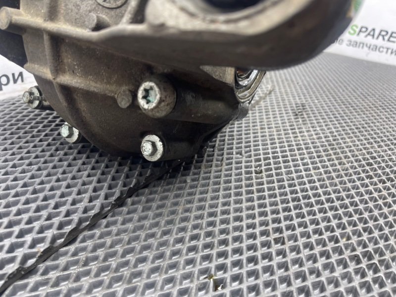 Редуктор, 5490 рублей, Тверь