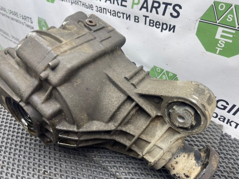 Редуктор, 5490 рублей, Тверь