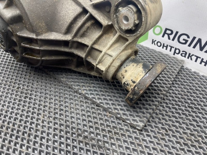 Редуктор, 5490 рублей, Тверь