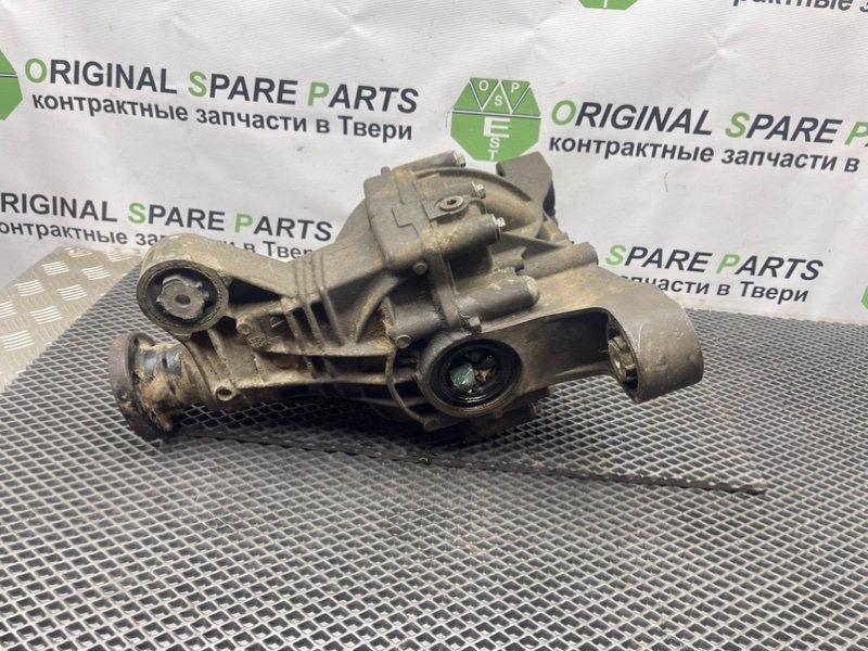 Редуктор, 5490 рублей, Тверь