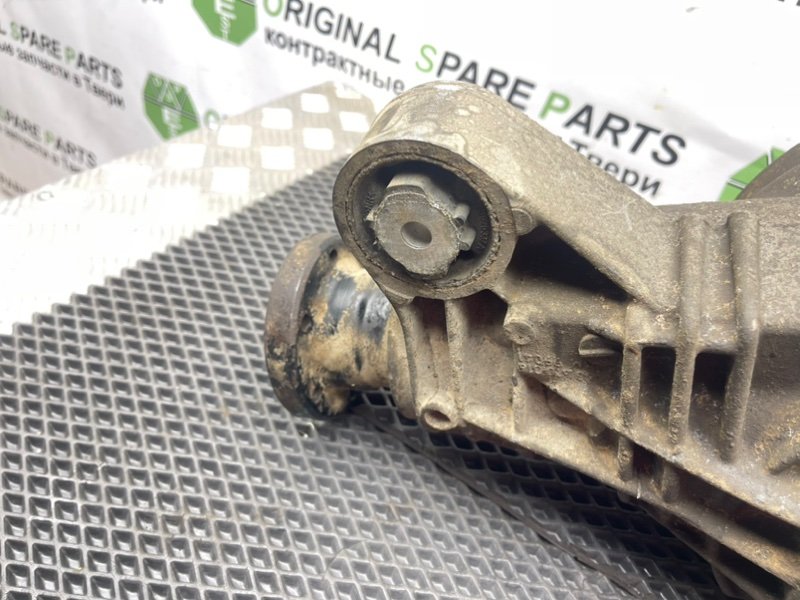 Редуктор, 5490 рублей, Тверь