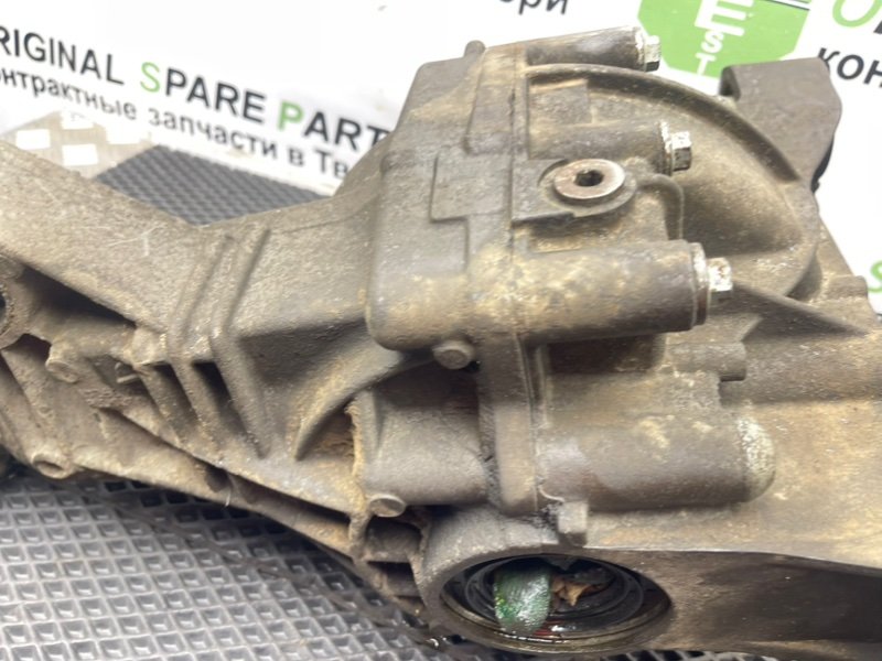 Редуктор, 5490 рублей, Тверь