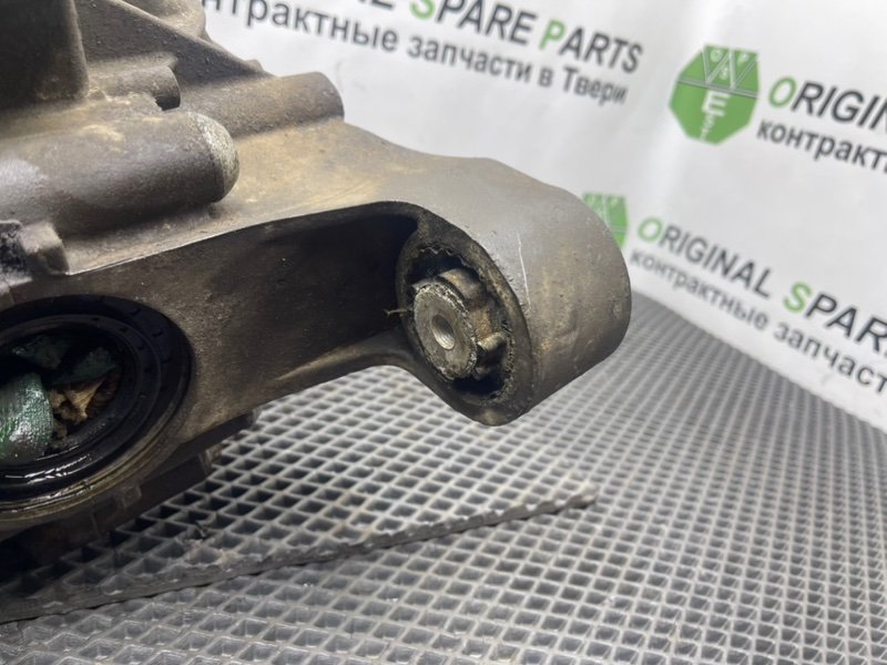 Редуктор, 5490 рублей, Тверь