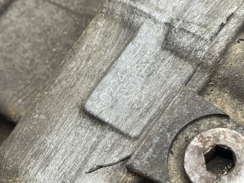 Редуктор, 5490 рублей, Тверь