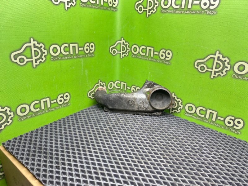 Корпус термостата, 990 рублей, Тверь