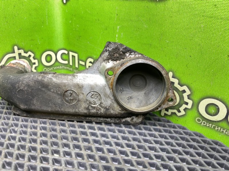 Корпус термостата, 990 рублей, Тверь