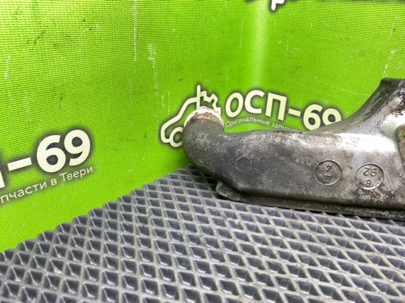 Корпус термостата, 990 рублей, Тверь