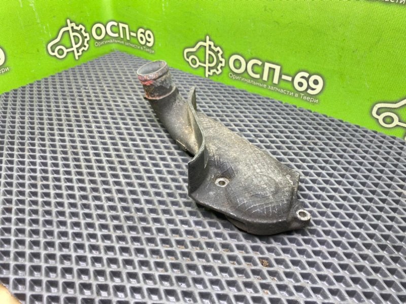 Корпус термостата, 990 рублей, Тверь