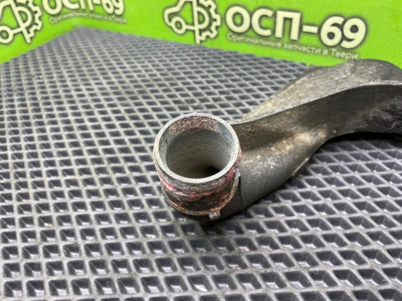 Корпус термостата, 990 рублей, Тверь