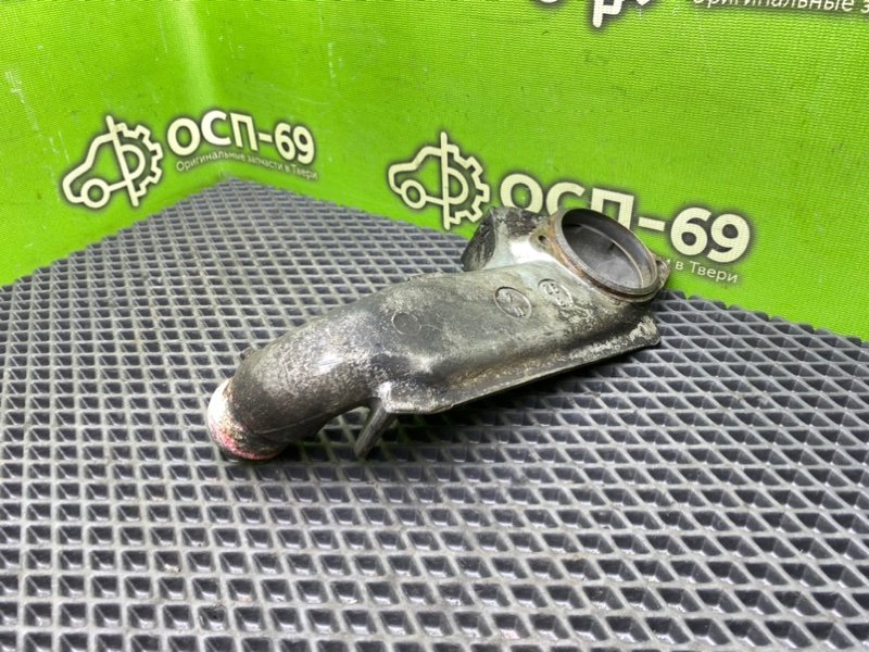 Корпус термостата, 990 рублей, Тверь