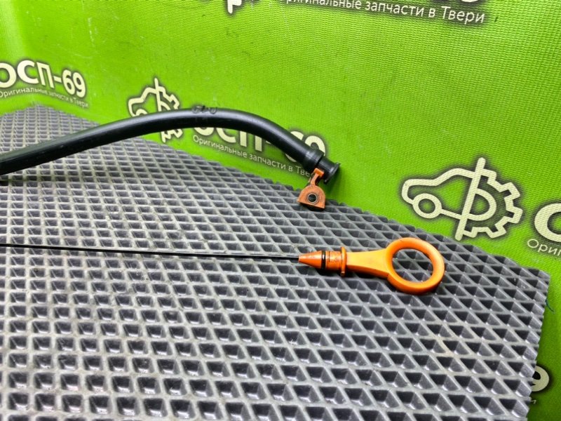 Щуп масляный ДВС, 2990 рублей, Тверь