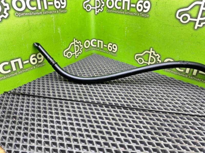 Щуп масляный ДВС, 2990 рублей, Тверь