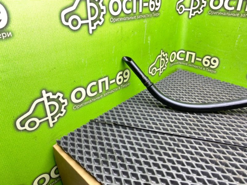 Щуп масляный ДВС, 2990 рублей, Тверь