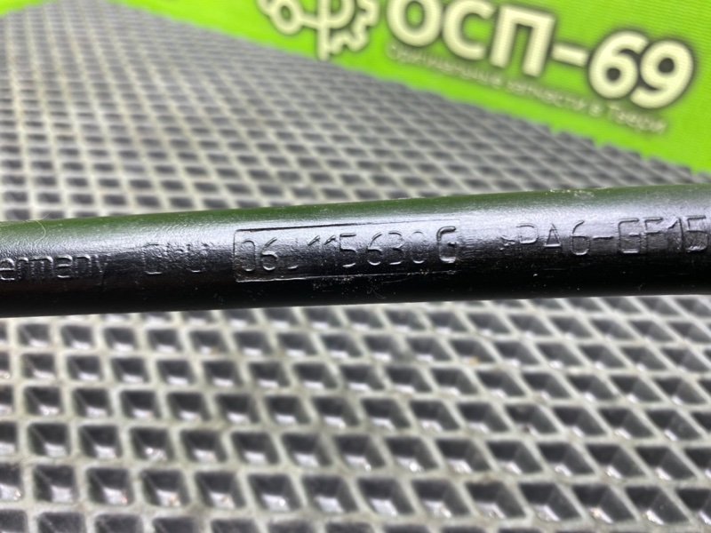 Щуп масляный ДВС, 2990 рублей, Тверь