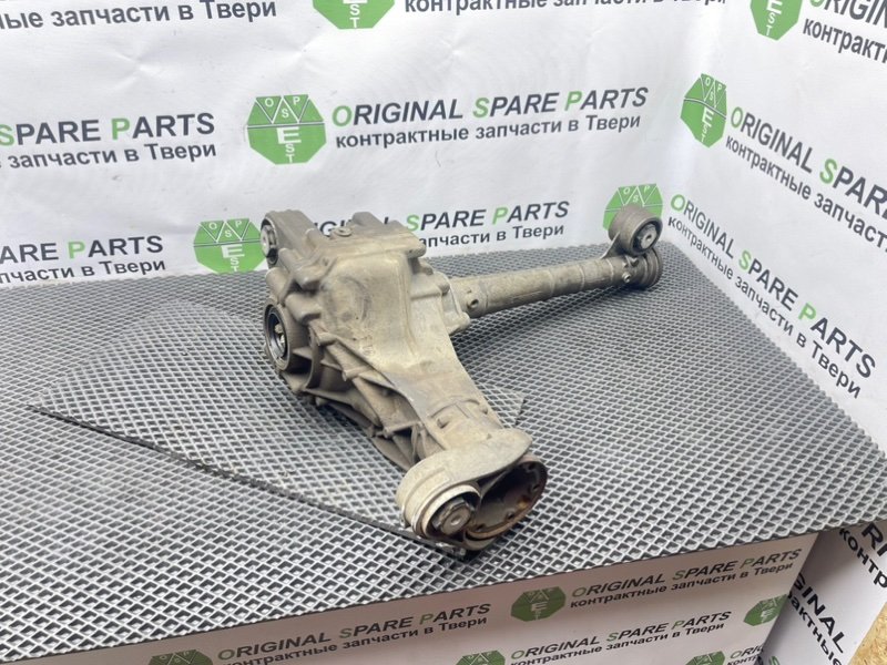 Редуктор, 12490 рублей, Тверь