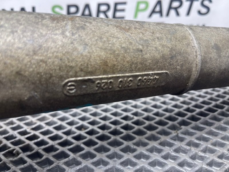 Редуктор, 12490 рублей, Тверь