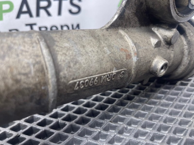 Редуктор, 12490 рублей, Тверь