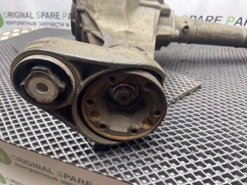 Редуктор, 12490 рублей, Тверь