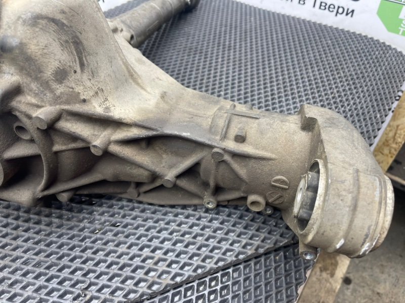 Редуктор, 12490 рублей, Тверь