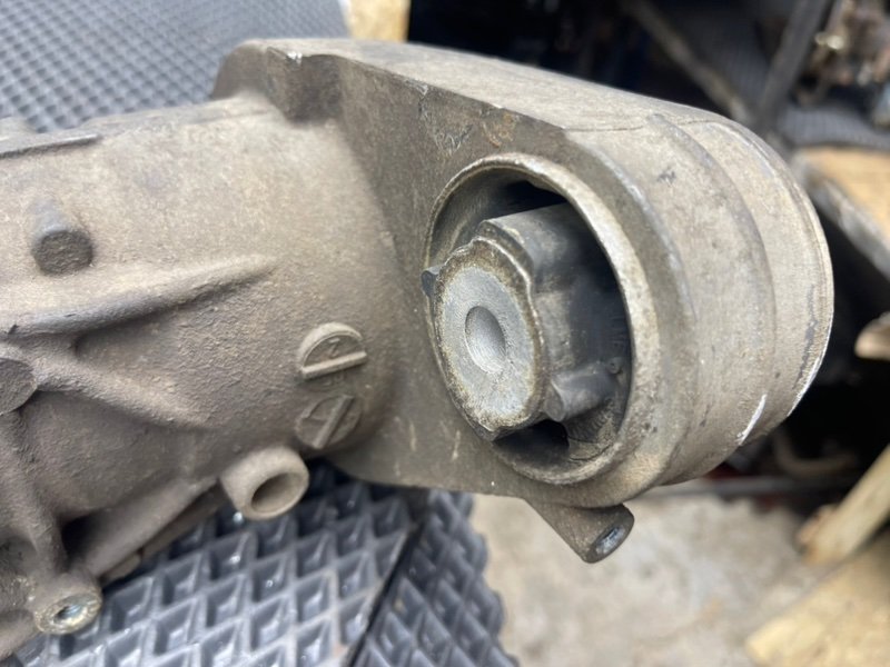 Редуктор, 12490 рублей, Тверь