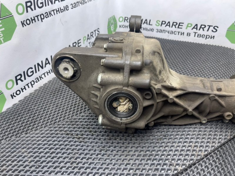 Редуктор, 12490 рублей, Тверь