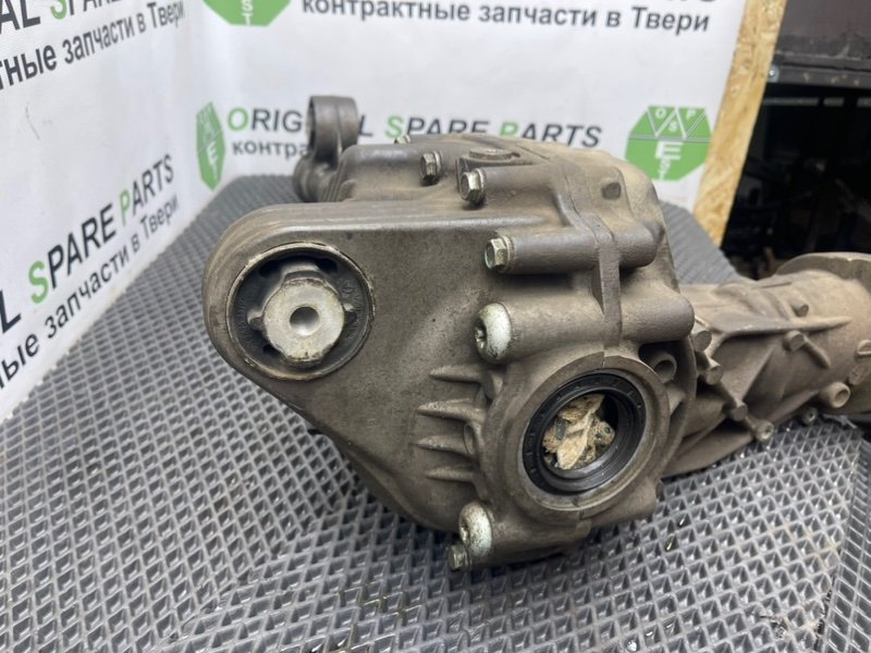 Редуктор, 12490 рублей, Тверь