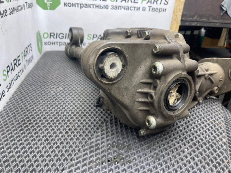 Редуктор, 12490 рублей, Тверь