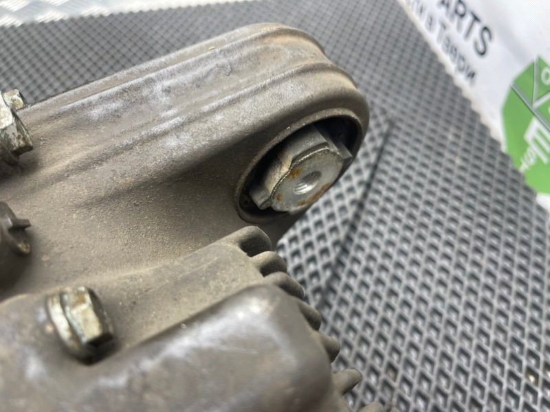 Редуктор, 12490 рублей, Тверь