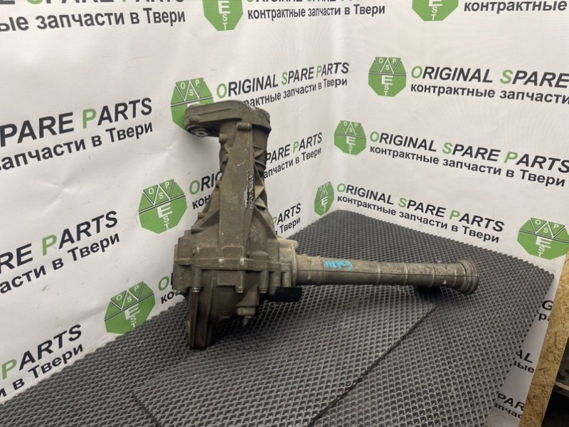 Редуктор, 12490 рублей, Тверь