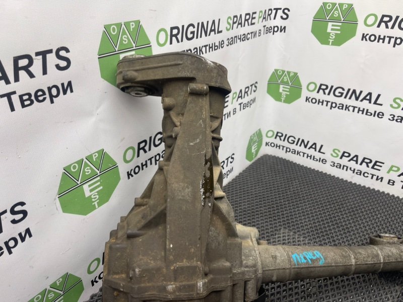 Редуктор, 12490 рублей, Тверь