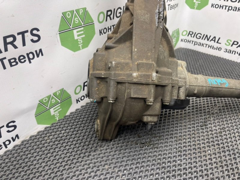 Редуктор, 12490 рублей, Тверь